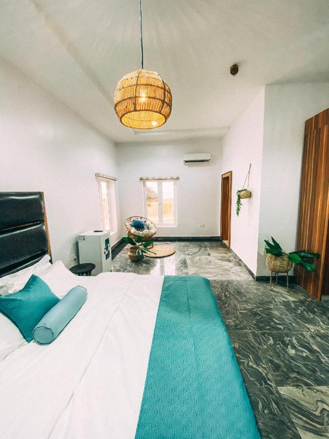 Lighthouse Beach House Lagos Zewnętrze zdjęcie